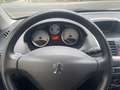 Peugeot 206 Basis | 1.Hand | HU NEU Schwarz - thumbnail 11