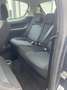 Peugeot 206 Basis | 1.Hand | HU NEU Schwarz - thumbnail 9