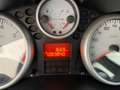 Peugeot 206 Basis | 1.Hand | HU NEU Schwarz - thumbnail 13