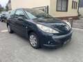 Peugeot 206 Basis | 1.Hand | HU NEU Schwarz - thumbnail 4
