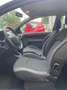 Peugeot 206 Basis | 1.Hand | HU NEU Schwarz - thumbnail 8