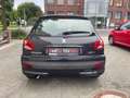 Peugeot 206 Basis | 1.Hand | HU NEU Schwarz - thumbnail 6