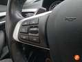 BMW X2 sDrive20i DCT Azul - thumbnail 12