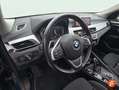 BMW X2 sDrive20i DCT Azul - thumbnail 11