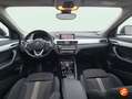 BMW X2 sDrive20i DCT Azul - thumbnail 9
