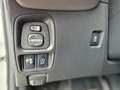 Peugeot 108 1.0 e-VTi Style met Airco / cruisecontrol / blueto Wit - thumbnail 20