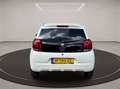 Peugeot 108 1.0 e-VTi Style met Airco / cruisecontrol / blueto Wit - thumbnail 7