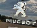Peugeot 108 1.0 e-VTi Style met Airco / cruisecontrol / blueto Wit - thumbnail 13