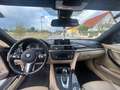 BMW 330 330d Aut. M-Paket - thumbnail 5