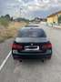 BMW 330 330d Aut. M-Paket - thumbnail 2
