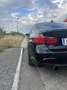BMW 330 330d Aut. M-Paket - thumbnail 4