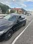 BMW 330 330d Aut. M-Paket - thumbnail 8