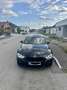 BMW 330 330d Aut. M-Paket - thumbnail 1