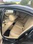 BMW 330 330d Aut. M-Paket - thumbnail 6