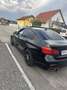 BMW 330 330d Aut. M-Paket - thumbnail 3
