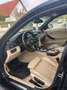 BMW 330 330d Aut. M-Paket - thumbnail 7