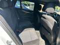 BMW 520 518d Touring Msport Blanc - thumbnail 10
