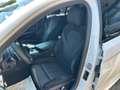 BMW 520 518d Touring Msport Blanc - thumbnail 13