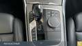 BMW 320 d M-Sport Navi AHK,el.Sitz, Rüka, Laser, HUD Grau - thumbnail 11