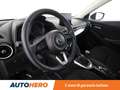 Mazda 2 1.5 Center-Line 90 CV Bleu - thumbnail 11