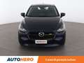 Mazda 2 1.5 Center-Line 90 CV Bleu - thumbnail 9