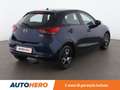 Mazda 2 1.5 Center-Line 90 CV Bleu - thumbnail 6
