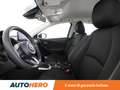 Mazda 2 1.5 Center-Line 90 CV Bleu - thumbnail 10