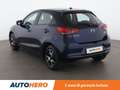Mazda 2 1.5 Center-Line 90 CV Bleu - thumbnail 4