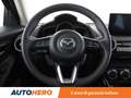 Mazda 2 1.5 Center-Line 90 CV Bleu - thumbnail 19