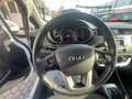 Kia Rio Rio III  5p 1.2 Active eco-dynamics gpl Bianco - thumbnail 5