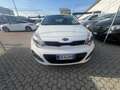 Kia Rio Rio III  5p 1.2 Active eco-dynamics gpl Bianco - thumbnail 13