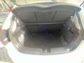 Kia Rio Rio III  5p 1.2 Active eco-dynamics gpl Bianco - thumbnail 11