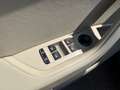 Skoda Superb Combi Premium Edition 2.Hand Leder Xenon Blau - thumbnail 12