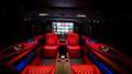 Mercedes-Benz V 300 V-300 4MATIC / AIR-MATIC / LUXUS VIP / 2025 Zwart - thumbnail 10