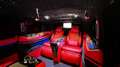 Mercedes-Benz V 300 V-300 4MATIC / AIR-MATIC / LUXUS VIP / 2025 Zwart - thumbnail 8