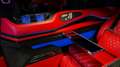 Mercedes-Benz V 300 V-300 4MATIC / AIR-MATIC / LUXUS VIP / 2025 Zwart - thumbnail 7