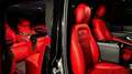 Mercedes-Benz V 300 V-300 4MATIC / AIR-MATIC / LUXUS VIP / 2025 Zwart - thumbnail 15