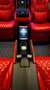 Mercedes-Benz V 300 V-300 4MATIC / AIR-MATIC / LUXUS VIP / 2025 Zwart - thumbnail 13