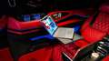 Mercedes-Benz V 300 V-300 4MATIC / AIR-MATIC / LUXUS VIP / 2025 Zwart - thumbnail 6