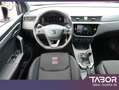 SEAT Arona 1.0 TSI 95 FR LED Nav ParkAs PDC eHk ViCo Silber - thumbnail 7