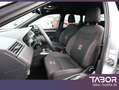 SEAT Arona 1.0 TSI 95 FR LED Nav ParkAs PDC eHk ViCo Silber - thumbnail 6