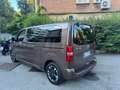 Opel Zafira Life 8 POSTI - NO IVA - thumbnail 3