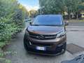 Opel Zafira Life 8 POSTI - NO IVA - thumbnail 2