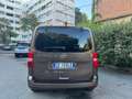 Opel Zafira Life 8 POSTI - NO IVA - thumbnail 5