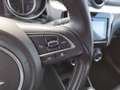 Suzuki Swift 1.0 Boosterjet 110 PK ** Smart Hybrid NAVI ** Crui Bleu - thumbnail 5