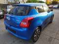 Suzuki Swift 1.0 Boosterjet 110 PK ** Smart Hybrid NAVI ** Crui Bleu - thumbnail 2