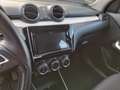 Suzuki Swift 1.0 Boosterjet 110 PK ** Smart Hybrid NAVI ** Crui Bleu - thumbnail 4