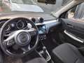 Suzuki Swift 1.0 Boosterjet 110 PK ** Smart Hybrid NAVI ** Crui Bleu - thumbnail 3
