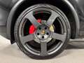 Porsche Cayenne II 3,0 Diesel Aut., 22 Zoll l Pano l AHK I Schwarz - thumbnail 9