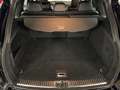 Porsche Cayenne II 3,0 Diesel Aut., 22 Zoll l Pano l AHK I Schwarz - thumbnail 10